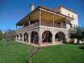 Casa Rural Cigarral del Pintor