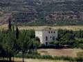 Granja Escuela Atalaya