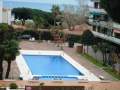 Apartamento San Pere