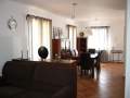 salón-comedor
