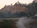 Arcos de la frontera