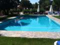 HOTEL RURAL EL TEJAREJO