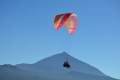 Parapente