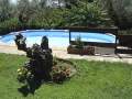 Piscina Zona Recreativa