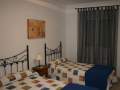 Habitacion Doble+Supletoria
