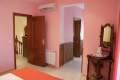HABITACION PRINCIAPL